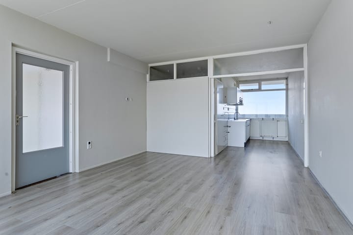 Foto 28 van Tjaarda 112