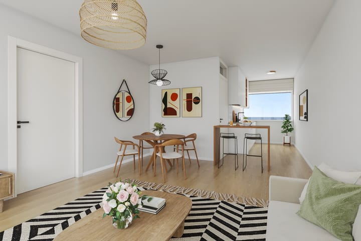 Foto 29 van Tjaarda 112