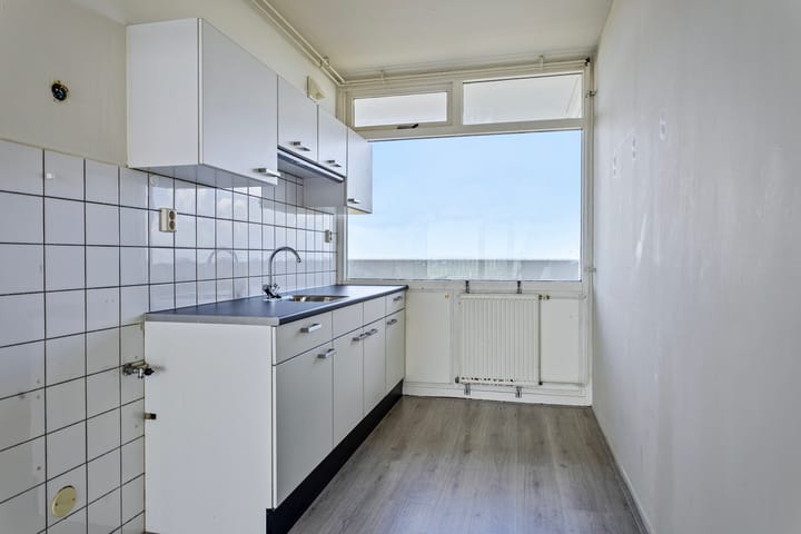 Foto 30 van Tjaarda 112