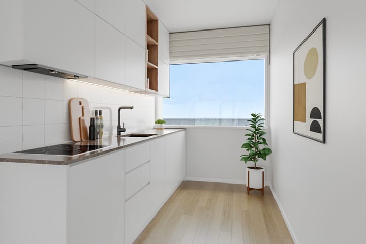 Foto 31 van Tjaarda 112