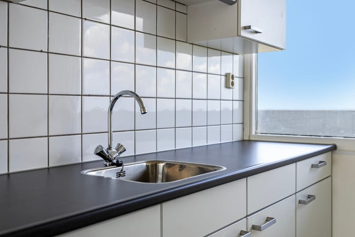 Foto 32 van Tjaarda 112