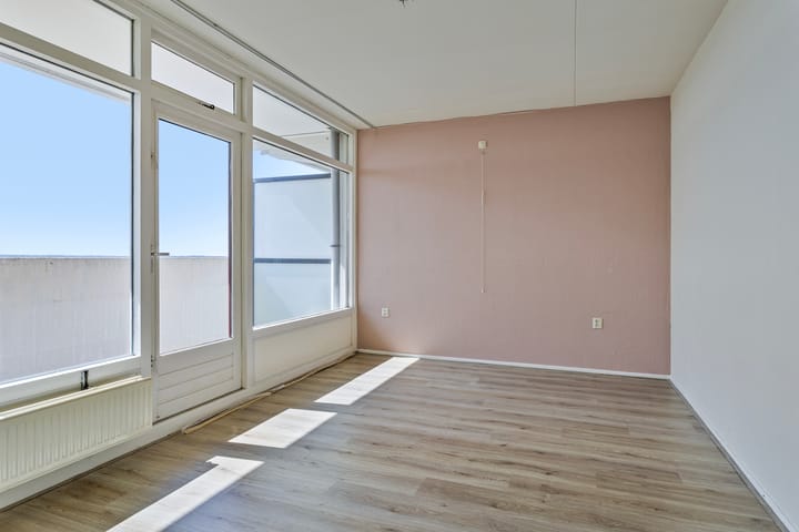 Foto 33 van Tjaarda 112