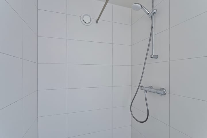 Foto 35 van Tjaarda 112