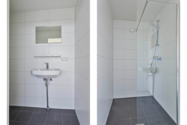 Foto 36 van Tjaarda 112