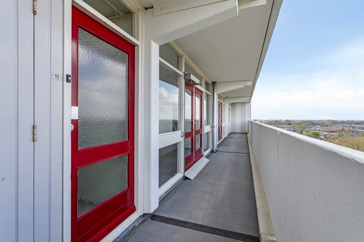 Foto 37 van Tjaarda 112