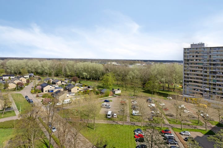 Foto 38 van Tjaarda 112