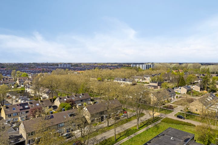 Foto 39 van Tjaarda 112