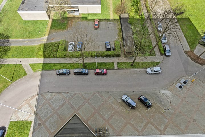 Foto 40 van Tjaarda 112