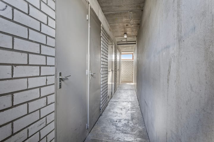 Foto 41 van Tjaarda 112