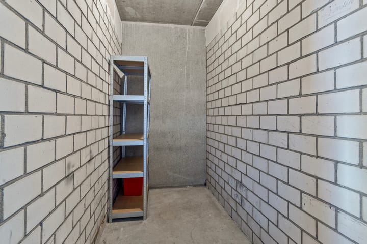 Foto 42 van Tjaarda 112