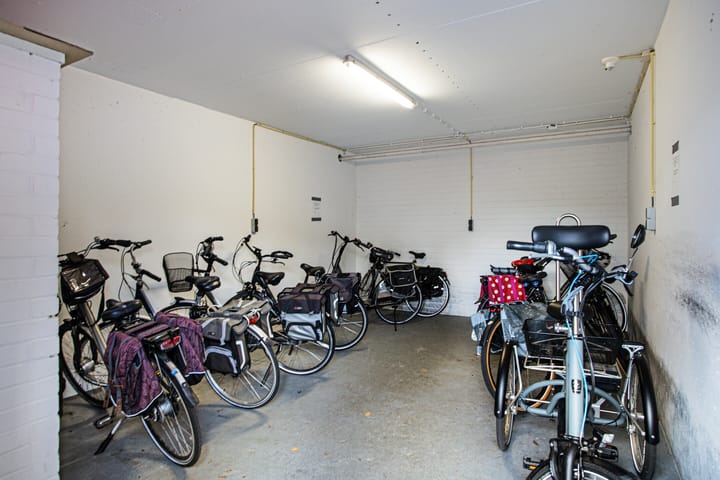 Foto 43 van Tjaarda 112