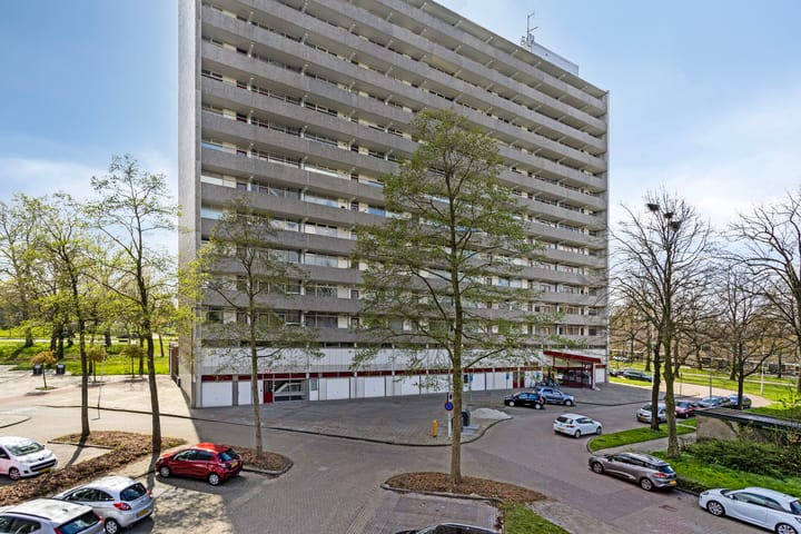 Foto 44 van Tjaarda 112