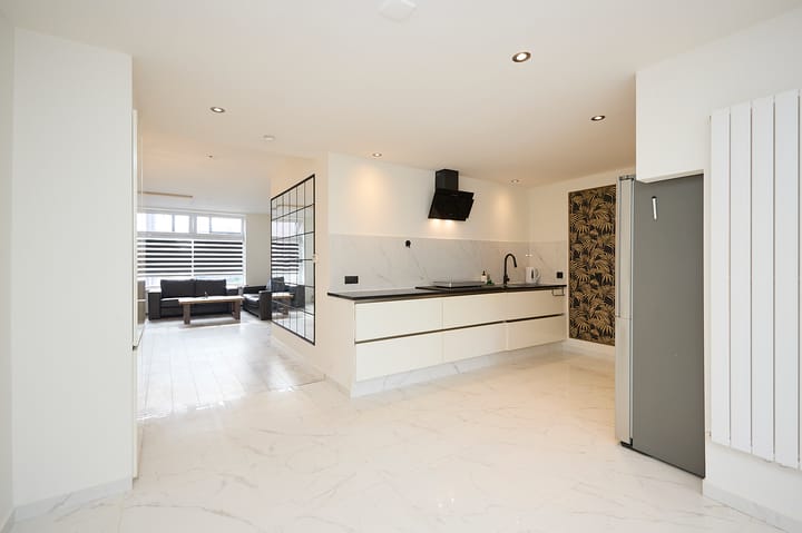 Foto 2 van Bosjesweg 47