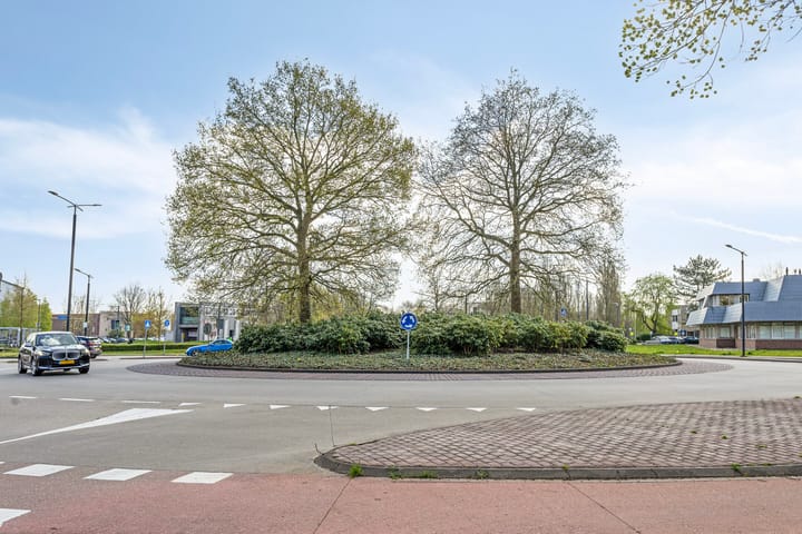 Foto 48 van Tjaarda 112