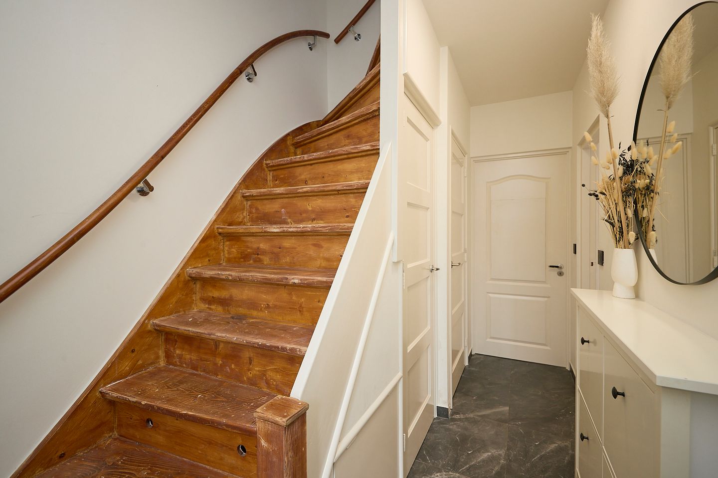 Foto 5 van Bosjesweg 47