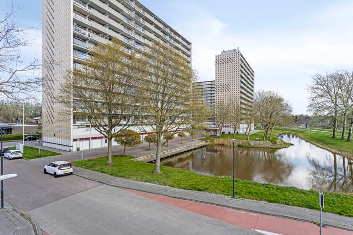 Foto 49 van Tjaarda 112