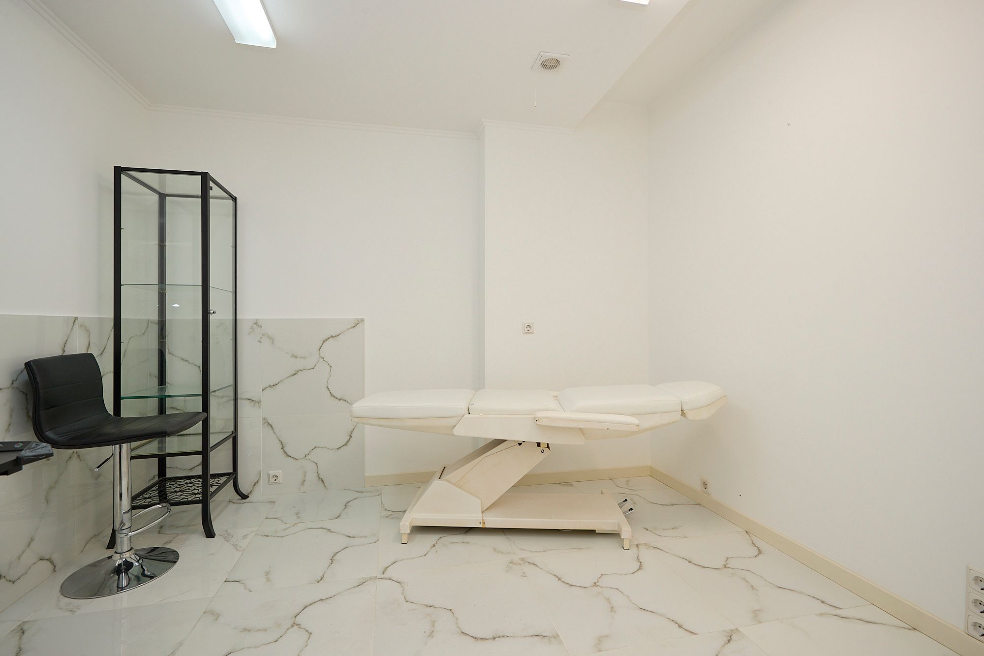 Foto 6 van Bosjesweg 47