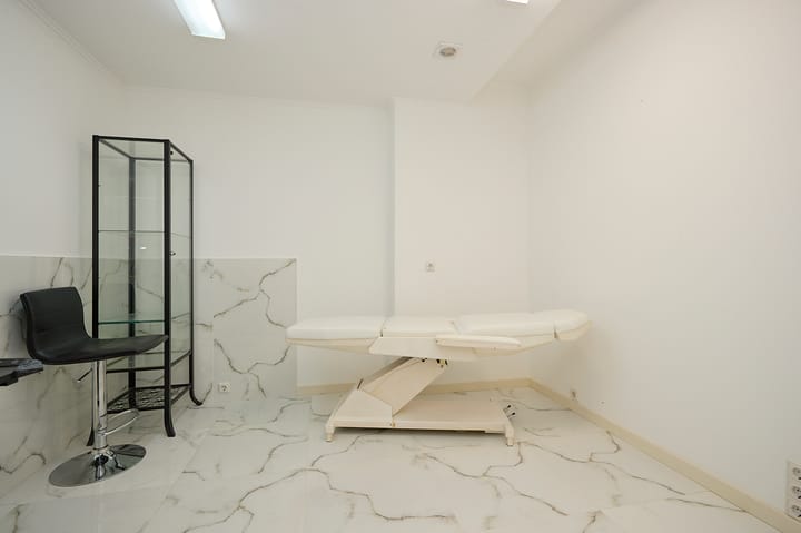 Foto 6 van Bosjesweg 47