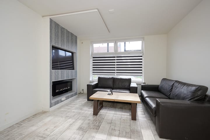 Foto 7 van Bosjesweg 47