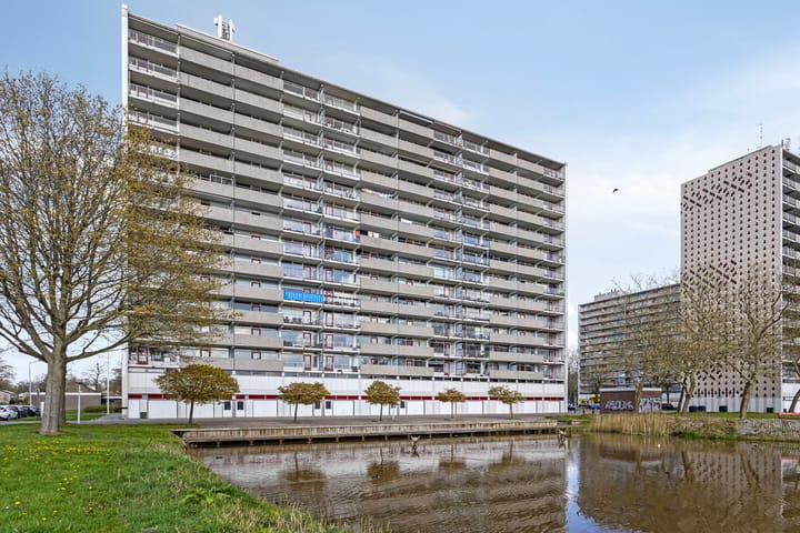 Foto 51 van Tjaarda 112