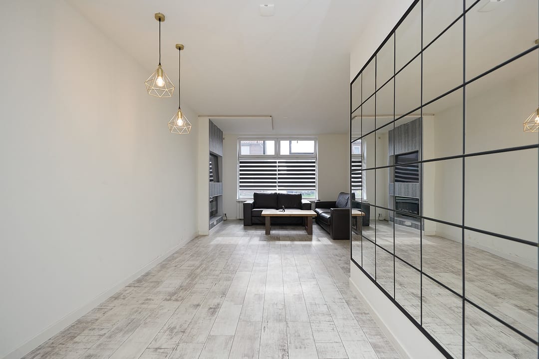 Foto 8 van Bosjesweg 47