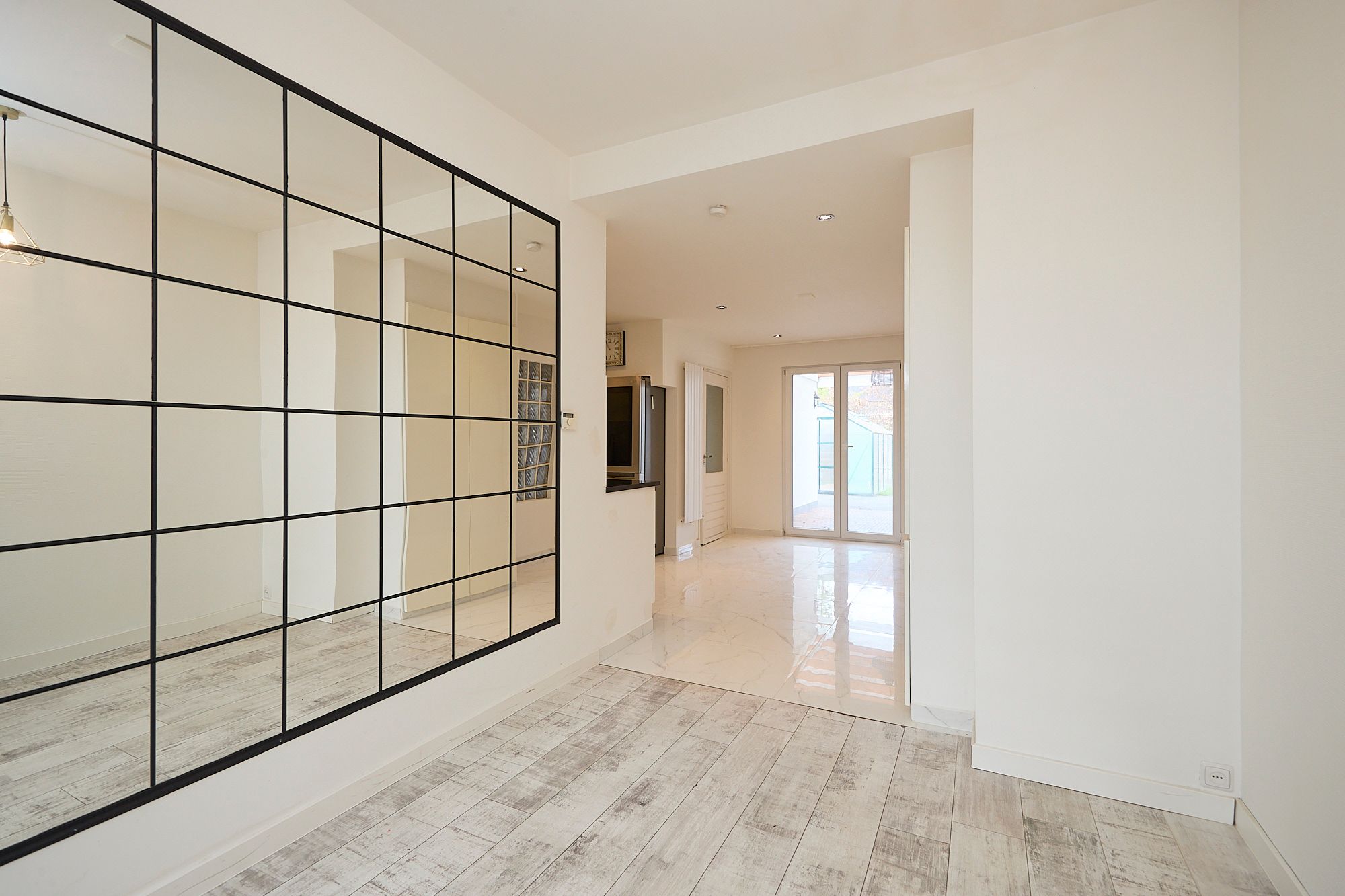 Foto 9 van Bosjesweg 47