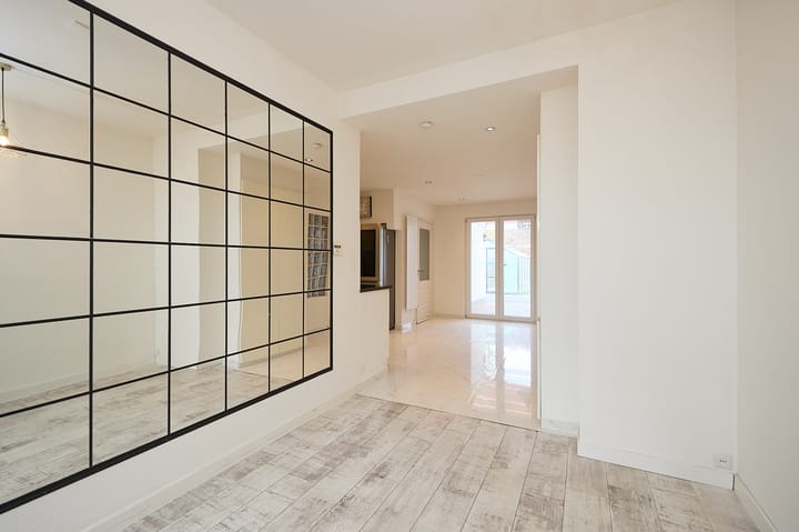 Foto 9 van Bosjesweg 47