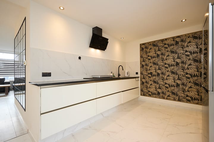 Foto 10 van Bosjesweg 47