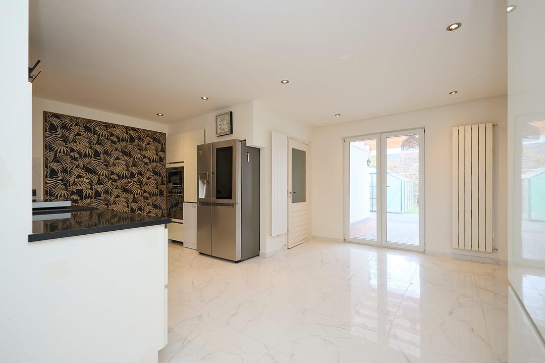 Foto 11 van Bosjesweg 47