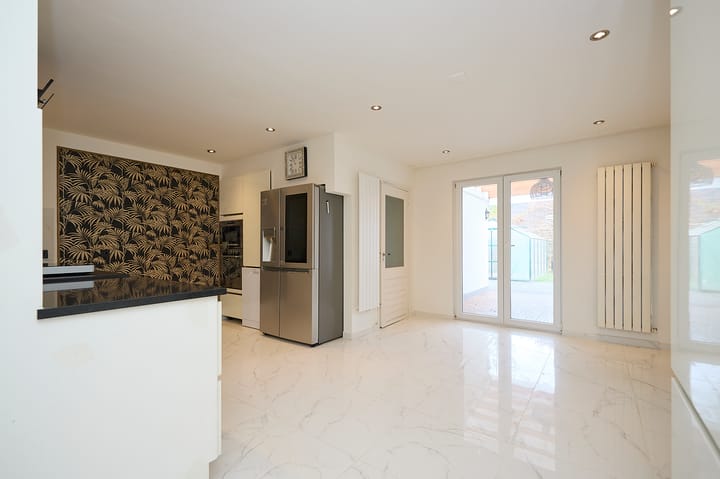 Foto 11 van Bosjesweg 47