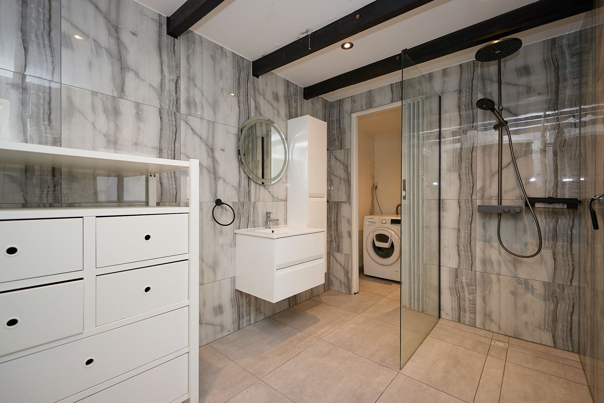 Foto 12 van Bosjesweg 47