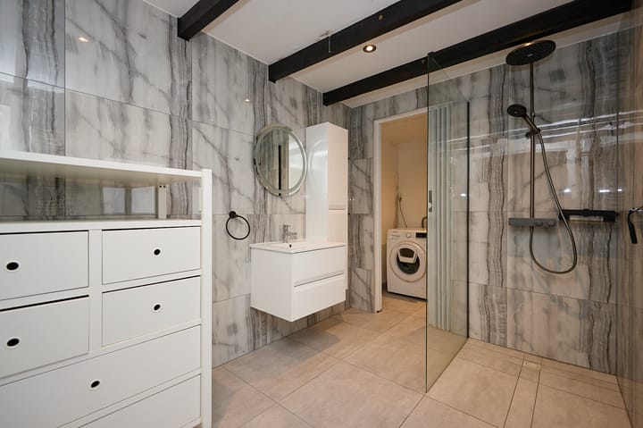 Foto 12 van Bosjesweg 47