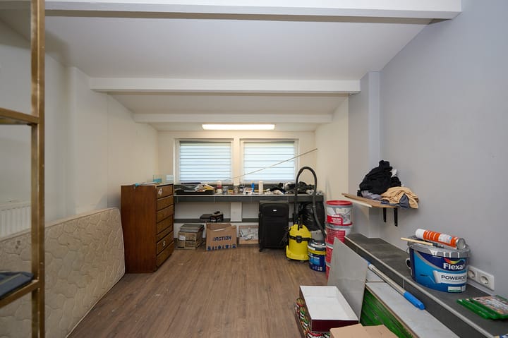 Foto 13 van Bosjesweg 47