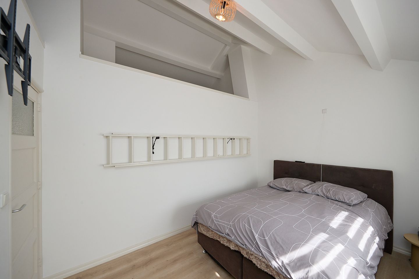 Foto 14 van Bosjesweg 47