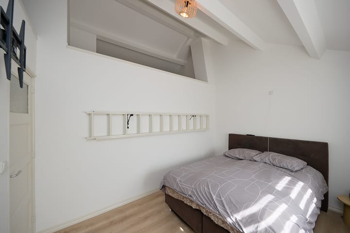 Foto 14 van Bosjesweg 47