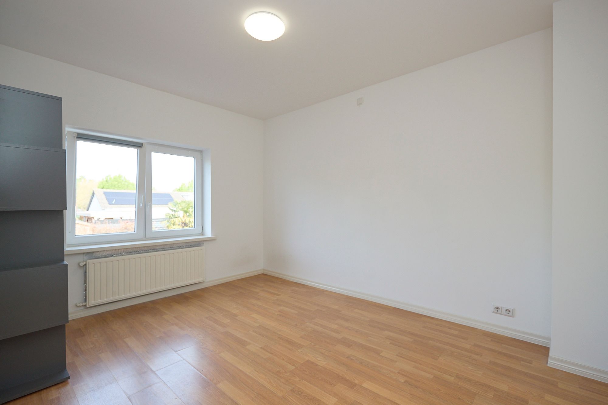 Foto 15 van Bosjesweg 47