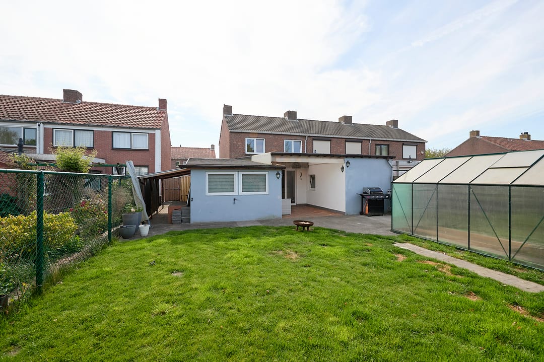 Foto 16 van Bosjesweg 47