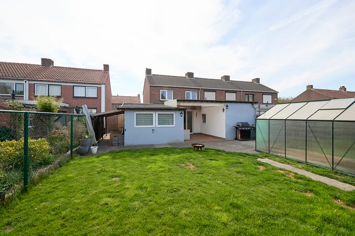 Foto 16 van Bosjesweg 47