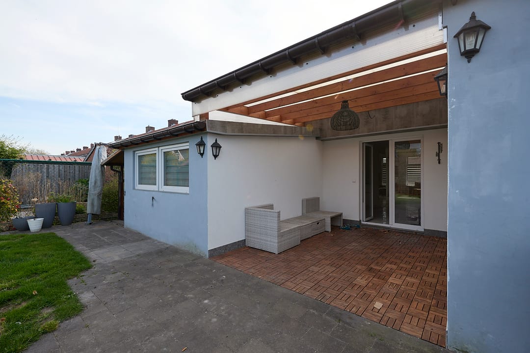 Foto 17 van Bosjesweg 47