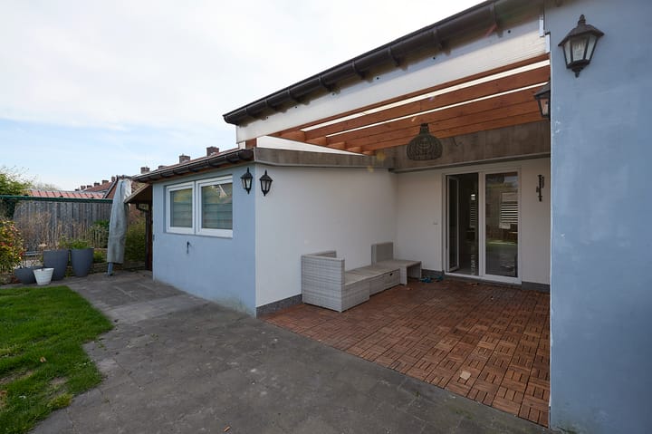 Foto 17 van Bosjesweg 47