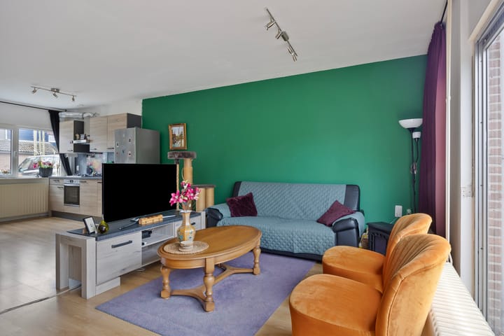 Foto 2 van Arkelhof 157