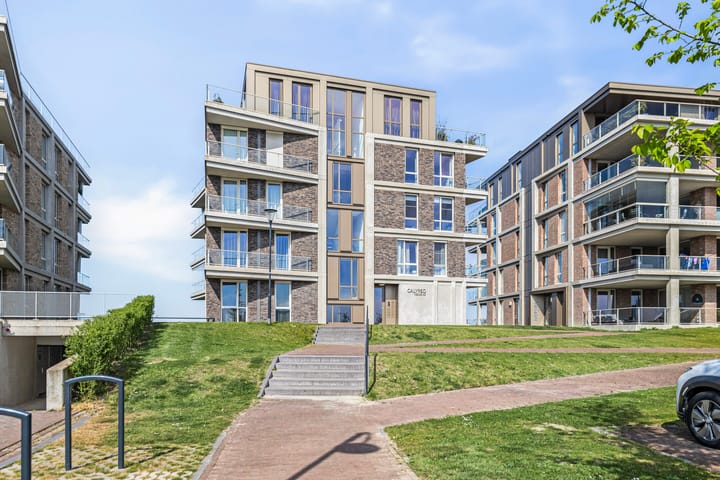 Foto 1 van Goese Dieplaan 412