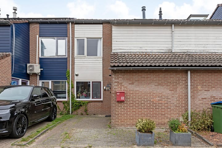 Foto 5 van Arkelhof 157