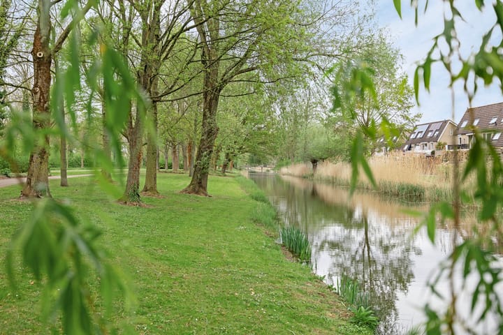 Photo 6 of Arkelhof 157