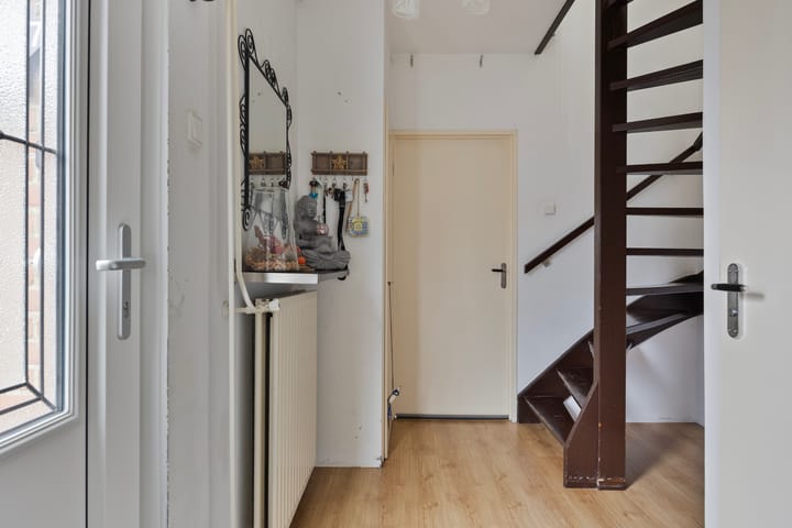 Photo 7 of Arkelhof 157