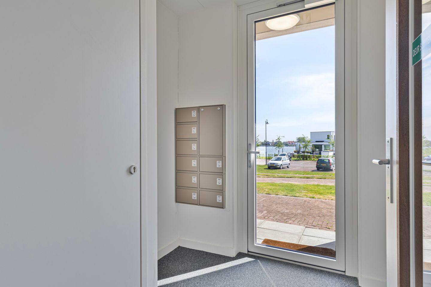 Photo 4 of Goese Dieplaan 412