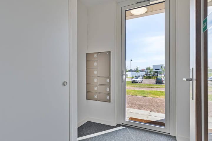 Foto 4 van Goese Dieplaan 412