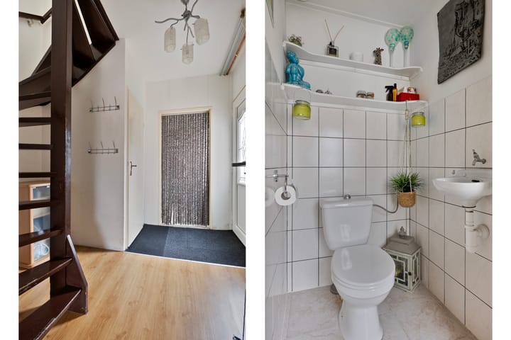 Photo 8 of Arkelhof 157