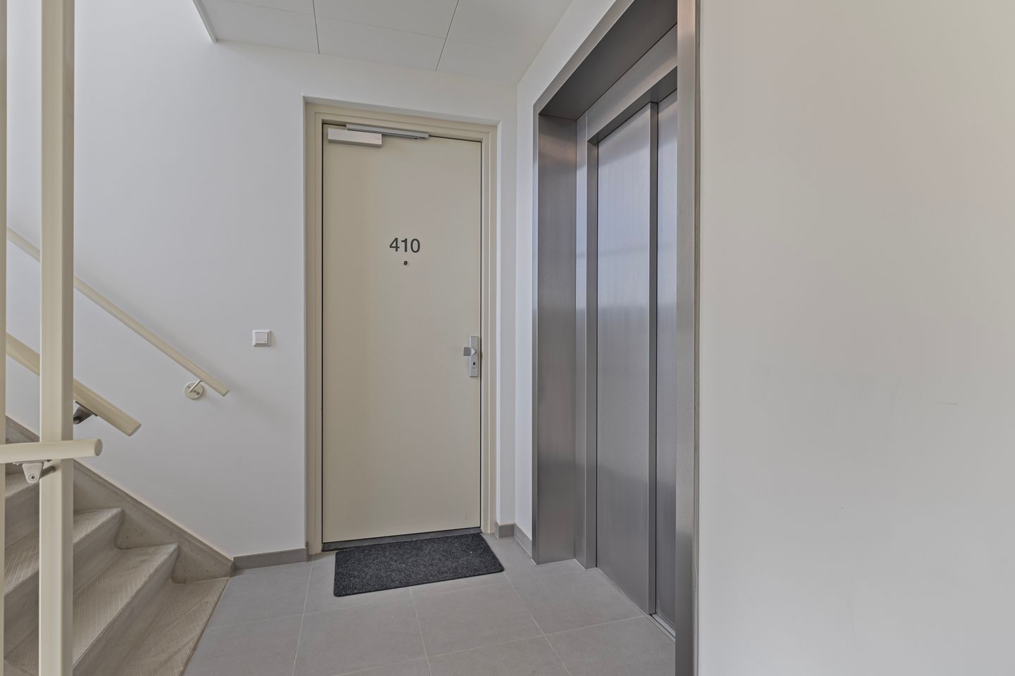 Photo 5 of Goese Dieplaan 412