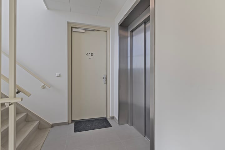 Foto 5 van Goese Dieplaan 412